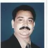 Maheep Singh