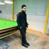 CHETAN PAHUJA