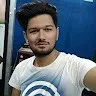 Rakesh Negi