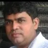 Bhagwat Dayal
