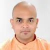 Bibhu Prasad