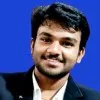 Rohan Jangam