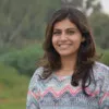 Prachi Koul