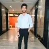 VamshiKrishna Sonnayela