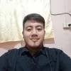 Gabriel Bato