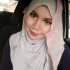Nur Fatin Sobri