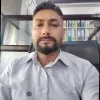 Avtar Singh Chandel