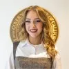 Katelynn Lyall