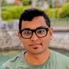 Pankaj Mokati