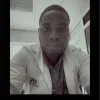 Monsur Abolaji Abdulsalam