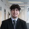 Ammar Mahmood