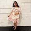 Ritika Chaurasia