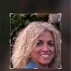 Anna Ferri