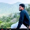 Khasim Shaheed