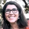 Brenda Dachner