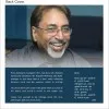 rajinder malhotra