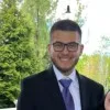 Tyler Tello