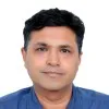 Deepak Jain