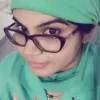 Anitha Anitha