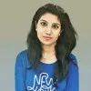 Monisha