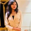 Pranali Gaonkar