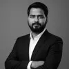 Shivaraj Reddy Edla
