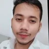 Ravinder Singh Rawat