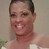 Ronnetta Hill