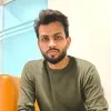 Sheldon Sarfaraz