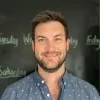 Callum Skinner