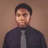 Jesubamirin Paul Adepoju