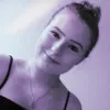 Chloe Davies