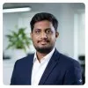 Prashanth Puttapaka