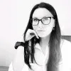 Daria