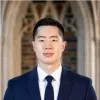 David Su