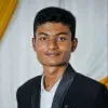Sanjay
