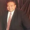 Luis Ayala