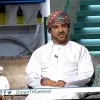 Adil Al Khusaibi