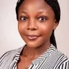 Chidimma Onoh