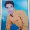 Vikram Ahuja