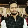 puneet singh rajput