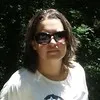 Jasmina Gorgievska
