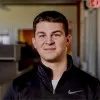 Brian Mancieri