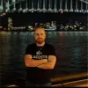 Afram Ozgul