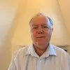 Alan Bain