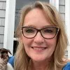 Michelle Partelow