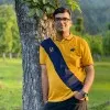 Hamail Asif