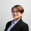 Marisol Fernandez Bravo