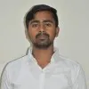 Rahul kumar