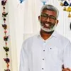 Anto Vasanth